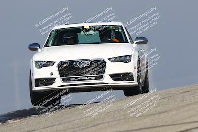 media/Nov-23-2025-Audi Club (Sun) [[e40b16ff69]]/D/Session 1 (Grapevine)/